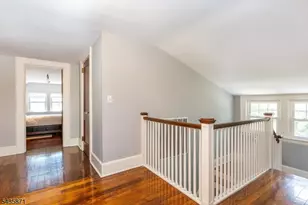 242 Forest Ave, Glen Ridge, NJ 07028 - Photo 35