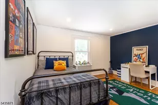 242 Forest Ave, Glen Ridge, NJ 07028 - Photo 29