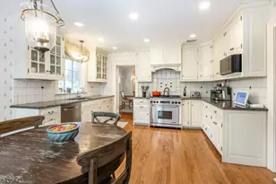 242 Forest Ave, Glen Ridge, NJ 07028 - Photo 17