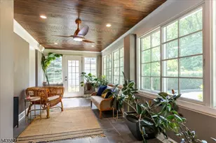242 Forest Ave, Glen Ridge, NJ 07028 - Photo 23