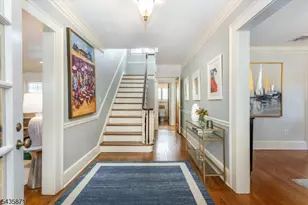 242 Forest Ave, Glen Ridge, NJ 07028 - Photo 5