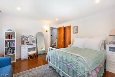 242 Forest Ave, Glen Ridge, NJ 07028 - Photo 33