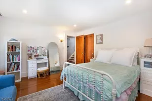 242 Forest Ave, Glen Ridge, NJ 07028 - Photo 33