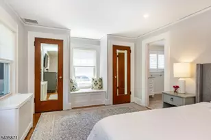 242 Forest Ave, Glen Ridge, NJ 07028 - Photo 27
