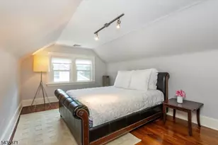 242 Forest Ave, Glen Ridge, NJ 07028 - Photo 37