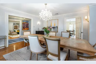 242 Forest Ave, Glen Ridge, NJ 07028 - Photo 15