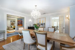 242 Forest Ave, Glen Ridge, NJ 07028 - Photo 15
