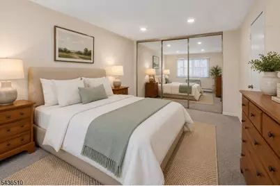 34 Knox Ter #1A, Wayne, NJ 07470 - Photo 13