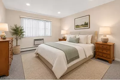 34 Knox Ter #1A, Wayne, NJ 07470 - Photo 11