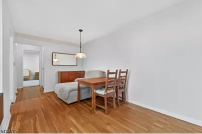 34 Knox Ter #1A, Wayne, NJ 07470 - Photo 5