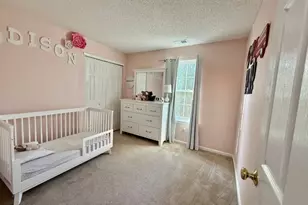 3207 French Dr, Bridgewater, NJ 08807 - Photo 19