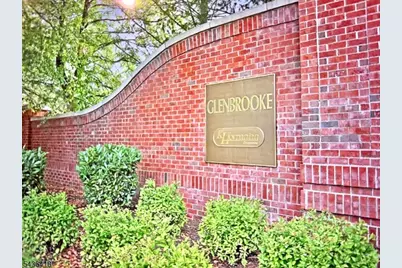 3207 French Dr #G, Bridgewater, NJ 08807 - Photo 23