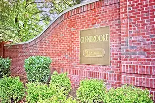 3207 French Dr, Bridgewater, NJ 08807 - Photo 23