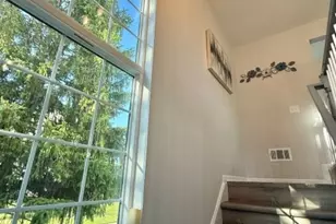 3207 French Dr, Bridgewater, NJ 08807 - Photo 3