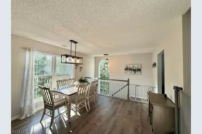 3207 French Dr #G, Bridgewater, NJ 08807 - Photo 9