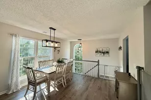 3207 French Dr, Bridgewater, NJ 08807 - Photo 9