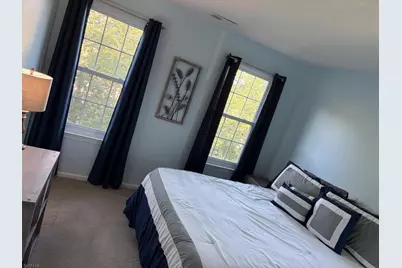 3207 French Dr #G, Bridgewater, NJ 08807 - Photo 17