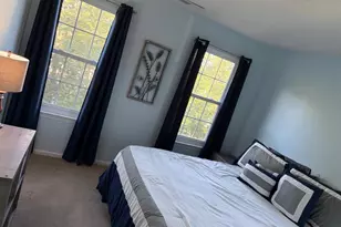3207 French Dr, Bridgewater, NJ 08807 - Photo 17