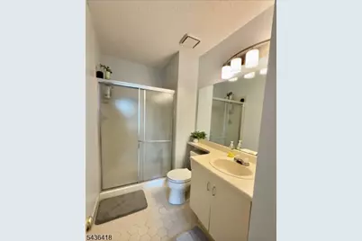 3207 French Dr #G, Bridgewater, NJ 08807 - Photo 15