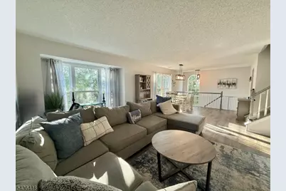3207 French Dr #G, Bridgewater, NJ 08807 - Photo 7