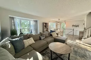 3207 French Dr, Bridgewater, NJ 08807 - Photo 7