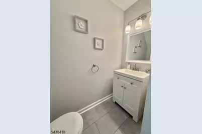 3207 French Dr #G, Bridgewater, NJ 08807 - Photo 13