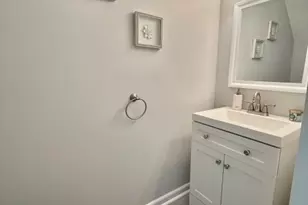 3207 French Dr, Bridgewater, NJ 08807 - Photo 13
