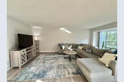 3207 French Dr #G, Bridgewater, NJ 08807 - Photo 5