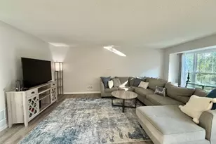 3207 French Dr, Bridgewater, NJ 08807 - Photo 5