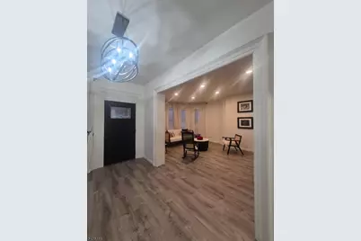 124-126 Park Pl, Passaic, NJ 07055 - Photo 7
