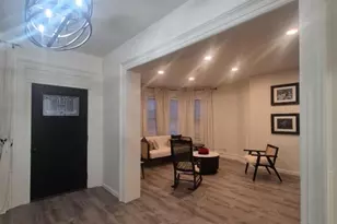 124-126 Park Pl, Passaic, NJ 07055 - Photo 7