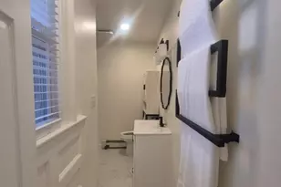 124-126 Park Pl, Passaic, NJ 07055 - Photo 5