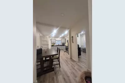 124-126 Park Pl, Passaic, NJ 07055 - Photo 3