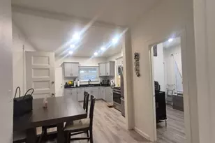 124-126 Park Pl, Passaic, NJ 07055 - Photo 3