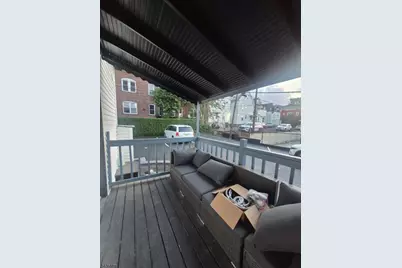 124-126 Park Pl, Passaic, NJ 07055 - Photo 9