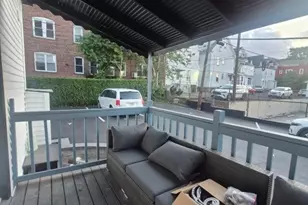 124-126 Park Pl, Passaic, NJ 07055 - Photo 9