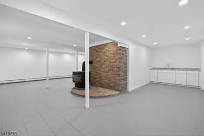 79 Clark Rd, Wantage, NJ 07461 - Photo 5