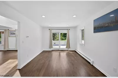 79 Clark Rd, Wantage, NJ 07461 - Photo 19