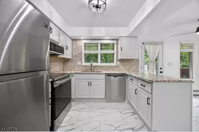 79 Clark Rd, Wantage, NJ 07461 - Photo 3