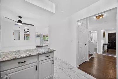 79 Clark Rd, Wantage, NJ 07461 - Photo 13