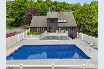 79 Clark Rd, Wantage, NJ 07461 - Photo 41