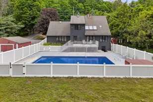 79 Clark Rd, Wantage, NJ 07461 - Photo 1