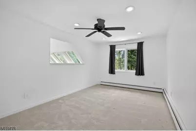 79 Clark Rd, Wantage, NJ 07461 - Photo 25