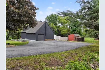79 Clark Rd, Wantage, NJ 07461 - Photo 9