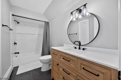 79 Clark Rd, Wantage, NJ 07461 - Photo 29