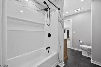 79 Clark Rd, Wantage, NJ 07461 - Photo 23