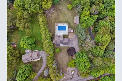 79 Clark Rd, Wantage, NJ 07461 - Photo 45