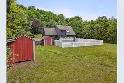 79 Clark Rd, Wantage, NJ 07461 - Photo 35