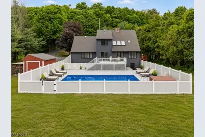 79 Clark Rd, Wantage, NJ 07461 - Photo 37