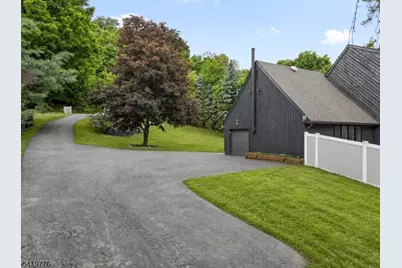 79 Clark Rd, Wantage, NJ 07461 - Photo 7